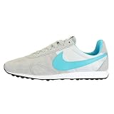 (ナイキ) NIKE レディ―ス WMNS PRE MONTREAL LVT プリモントリオ―...