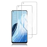 【2枚】For OPPO Reno7 A (CPH2353) OPG04 A201OP/OPPO Reno9 A 強化ガラス 液晶保護フィルム For OPPO Reno7 A (CPH2353) OPG04 A201OP 対応 硬度9H 高透過率 日本旭硝子素材AGC 気泡ゼロ 飛散防止処理保護フィルム
