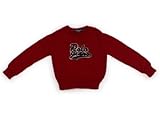 POLO RALPH LAUREN(ポロラルフローレン) ニット 120サイズ 男の子