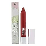 チャビー スティック モイスチャライジング リップ カラー バーム 04(並行輸入品)