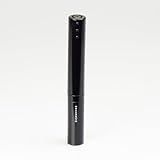 持ち歩けるコンパクト電動歯ブラシ ブラック