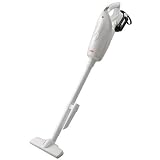 リョービ販売:充電式クリーナ 型式:BHC-1800L5