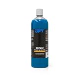 【Optimum（オプティマム）】水なし洗車剤 無水洗車 リンスレス ウォーターレス カーシャンプー 洗車 簡単 クリーナー ボディ ガラス ホイール 自転車 バイク 946ml