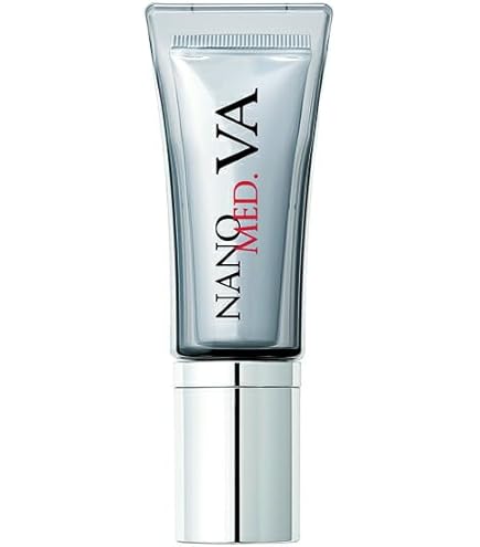 Amazon.co.jp: ヤクルト化粧品 クリスタンス ホワイトリペア