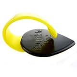 Fred Kelly(フレッドケリー)バンブルビーピック サムピック BUMBLEBEE PICK Jazz Heavy