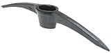 Ames 1138700 6 Lb Clay Pick Heads [並行輸入品]