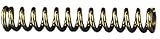 Klein Tools 571A Coil Spring for Pliers [並行輸入品]