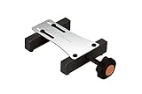 [N-000011743182]KTCAE82 ｶﾑﾌﾟｰﾘｰﾛｯｸﾂｰﾙAE82