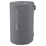 象印マホービン 加湿器 EE-DE50-HA