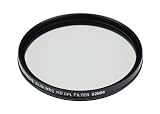 Nikon Z50II 18-140 VR レンズキット用 互換品 MRC-CPLレンズ保護フィルター62mm