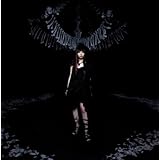 Schwarzer Sarg(DVD付)