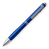 ステッドラー(STAEDTLER) 多機能ペン アバンギャルド アーバンブルー 927AG-UB