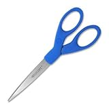 Westcott 7 Student Scissors [並行輸入品]