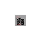 デブコンWR-2 ウェアーレジスタントパテ1lb (0.45kg)【メーカー取寄品）】