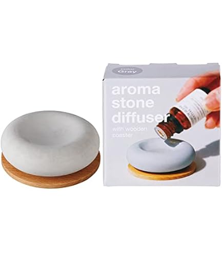 Amazon.co.jp: 周防パトラ アロマディフューザーパトラちゃんの甘い