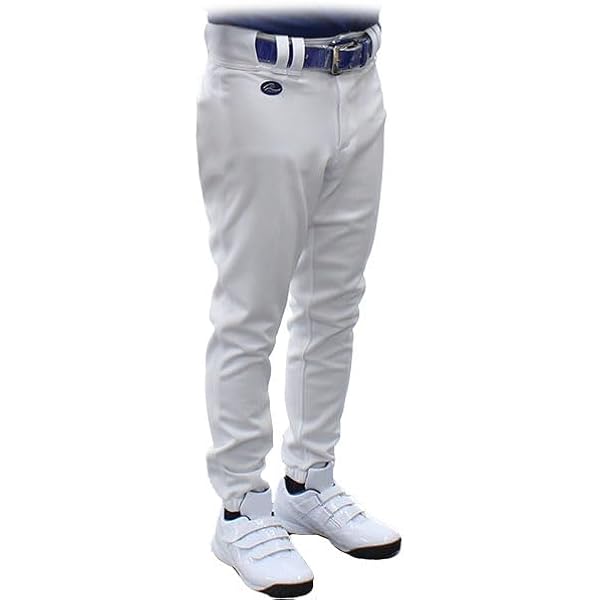 Amazon.co.jp: REWARD(レワード) アメリカンロングパンツ UFP-48