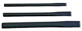 Mayhew 61430 Cold Chisel Kit, 3-Piece [並行輸入品]