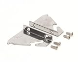 TRUE 959410 Bracket by TRUE
