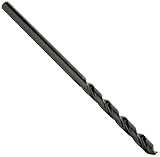 Irwin66716Irwin Aircraft Drill Bit-1/4X6 DRILL BIT (並行輸入品)