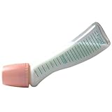 ドクターベッタ (Betta) 哺乳びんG1メディカル240ml