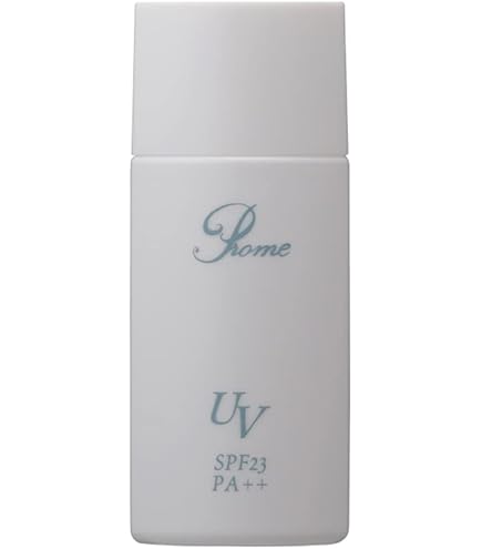 Amazon.co.jp: エリナ サンスクリーンモイスチャライザー SPF12 PA +