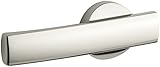 Kohler K-9379-SN Wellworth Trip Lever, Vibrant Polished Nickel [並行輸入品]