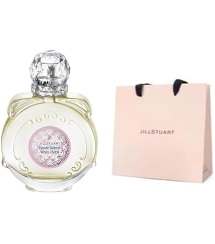 Amazon | ミュウミュウ ロー ロゼ EDT 100ml(並行輸入品) | MIUMIU