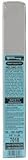 Forney 30805 E7018 Welding Rod, 1/8-Inch, 5-Pound [並行輸入品]