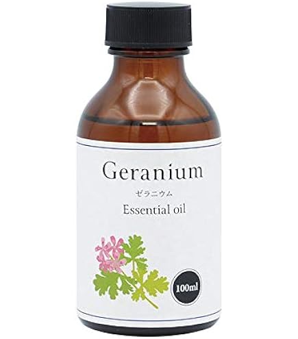 Amazon | 天然100% フランキンセンス オイル 100ml 精油