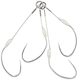 メジャークラフト タチジギ道場 アシストフック TJD-ASSIST デュアル LL