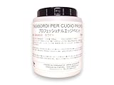 クラフト社 FENICE フェニーチェ プロフェッショナルエッジペイント ホワイト 125ml 22300-02