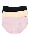 Kindred Bravely UNDERWEAR レディース US サイズ: M カラー: マルチカラー