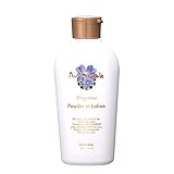 FERNANDA(フェルナンダ) Powder in Lotion Maria Regale(パウダーインローション マリアリゲル)