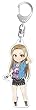 アイドルマスター シンデレラガールズ劇場 松永涼 アクリルキーホルダー