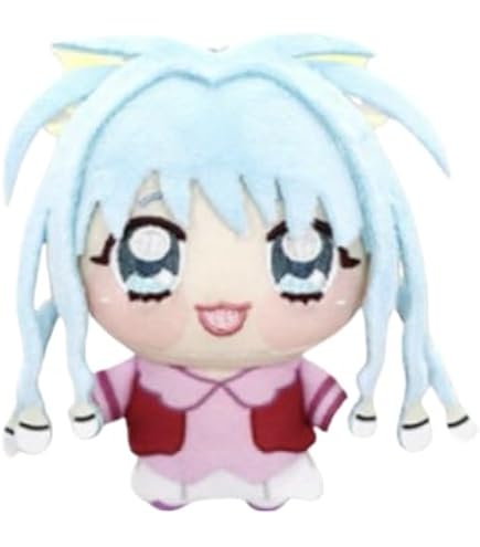 Amazon.co.jp: HUNTER×HUNTER ちょぴぬいぷち3 全4種コンプリート