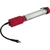嵯峨電機工業:saga スーパーストロングライト耐薬品性 SL-13TE 型式:SL-13TE