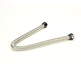 Frymaster 810 – 1068 Flexline