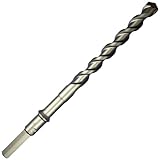 BOSCH(ボッシュ) 六角軸ハンマードリルビット 13H 15.0mmφx280mm HEX150280