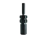 Jonard SK-51632 Security Key Insert [並行輸入品]