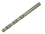 Faithfull Professional JobberドリルPre Pack HSS ( 2 ) 2.50 MM