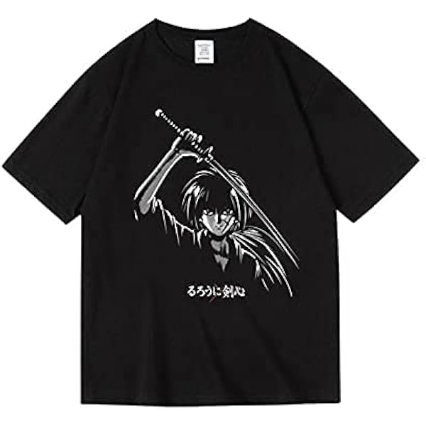 Amazon | [LNRAC] スノーマン tシャツ LiveTour2022 目黒蓮 渡辺
