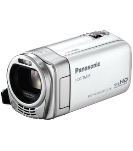 Amazon | JVCKENWOOD JVC ビデオカメラ EVERIO GZ-E265 内蔵メモリー