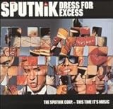 �h���X�E�t�H�[�E�G�N�Z�X