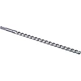ミヤナガ:ミヤナガ デルタゴンビットSDSプラス Φ5.5X216mm DLSDS05521 型式:DLSDS05521