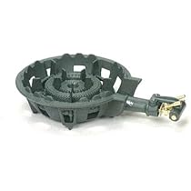 Amazon.co.jp: タチバナ製作所 TS-210H LPガス ホースエンド9.5
