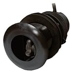 Furuno Smart Sensor f/FI50 TH DST [並行輸入品]