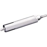 ユニカ:ユニカ ESコアドリル マルチ32mm ストレートシャンク ES-M32ST 型式:ES-M32ST