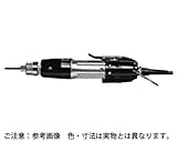 ハイオスドライバー（ＣＬ 規格(CL-9000) 入数(10) 【ブラシ付きドライバー（ＣＬシリーズ】