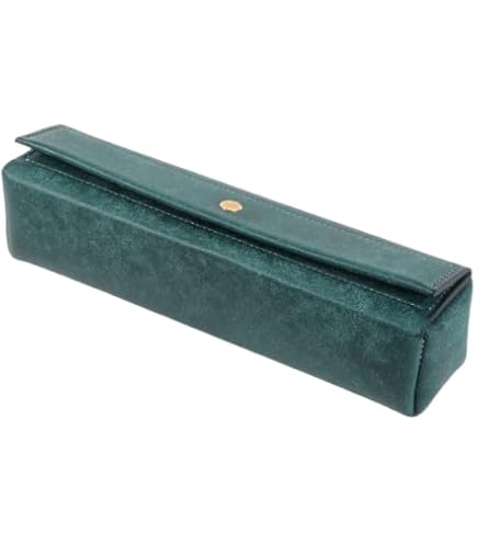 Amazon.co.jp: BONAVENTURA ボナベンチュラ ペンカップ シュリンク