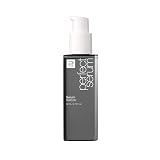 ミジャンセン 公式 パーフェクトセラム オリジナル 80ml 1＋1 セットヘアオイル ヘアシュシュ付き 韓国コスメ ヘアエッセンス ヘアスタイリング剤